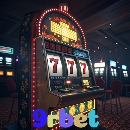 9rbet: Aposta Facilmente com Funcionalidades Completas no Aplicativo Móvel