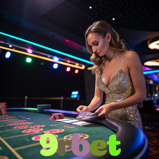 9rbet: Aposta Facilmente com Funcionalidades Completas no Aplicativo Móvel