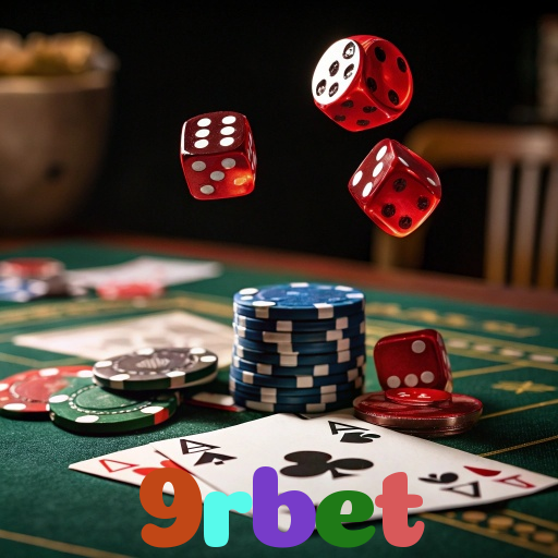 9rbet: Aposta Facilmente com Funcionalidades Completas no Aplicativo Móvel