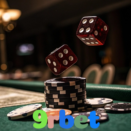 9rbet: Aposta Facilmente com Funcionalidades Completas no Aplicativo Móvel