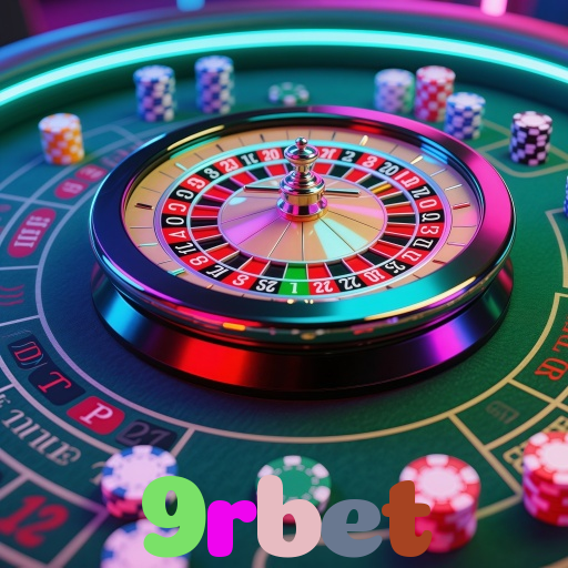 9rbet: Aposta Facilmente com Funcionalidades Completas no Aplicativo Móvel