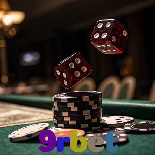 9rbet: Aposta Facilmente com Funcionalidades Completas no Aplicativo Móvel