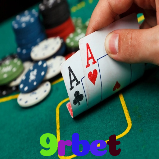 9rbet: Aposta Facilmente com Funcionalidades Completas no Aplicativo Móvel