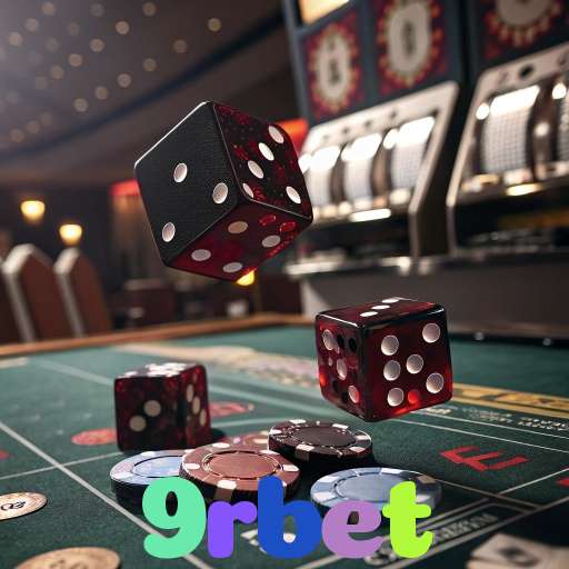 9rbet: Aposta Facilmente com Funcionalidades Completas no Aplicativo Móvel