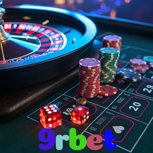 9rbet: Aposta Facilmente com Funcionalidades Completas no Aplicativo Móvel