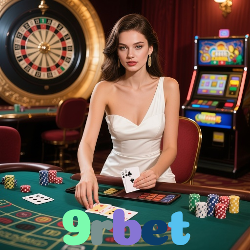 9rbet: Aposta Facilmente com Funcionalidades Completas no Aplicativo Móvel