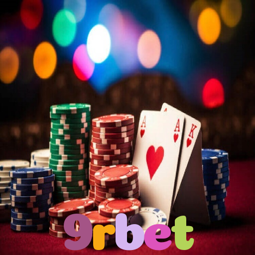 9rbet: Aposta Facilmente com Funcionalidades Completas no Aplicativo Móvel