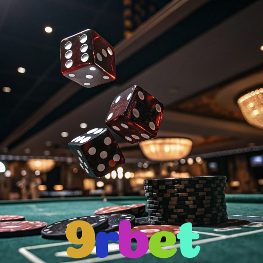 9rbet: Aposta Facilmente com Funcionalidades Completas no Aplicativo Móvel