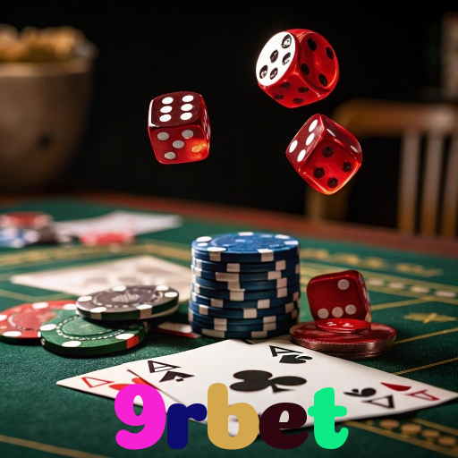 9rbet: Aposta Facilmente com Funcionalidades Completas no Aplicativo Móvel
