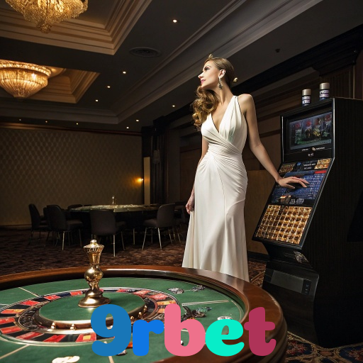 9rbet: Aposta Facilmente com Funcionalidades Completas no Aplicativo Móvel
