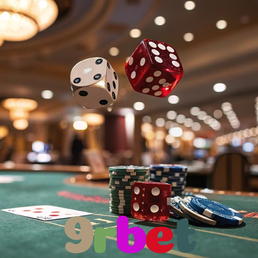 9rbet: Aposta Facilmente com Funcionalidades Completas no Aplicativo Móvel