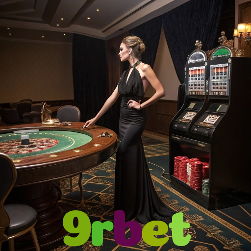 9rbet: Aposta Facilmente com Funcionalidades Completas no Aplicativo Móvel