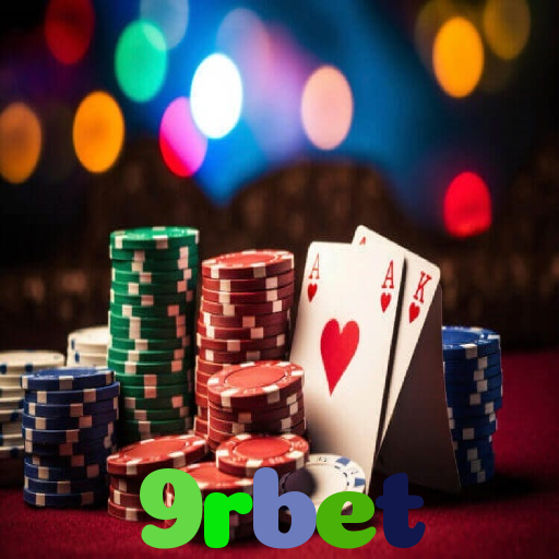 9rbet: Aposta Facilmente com Funcionalidades Completas no Aplicativo Móvel