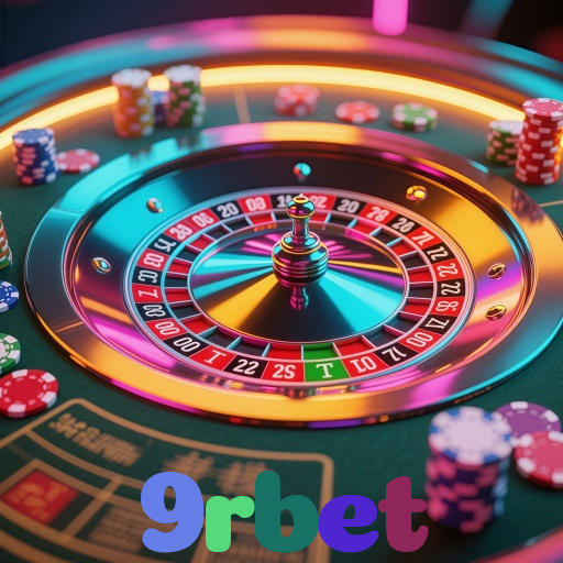 9rbet: Aposta Facilmente com Funcionalidades Completas no Aplicativo Móvel