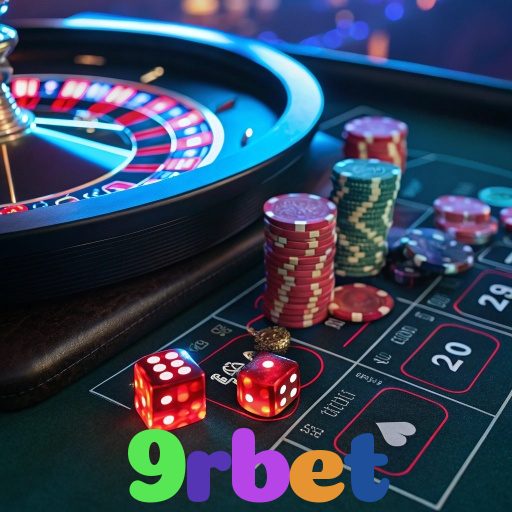 9rbet: Aposta Facilmente com Funcionalidades Completas no Aplicativo Móvel