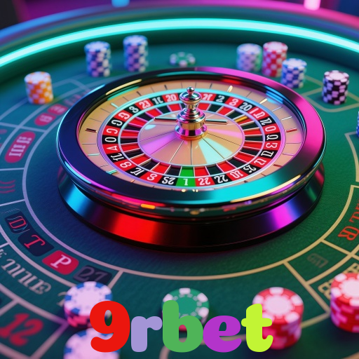 9rbet: Aposta Facilmente com Funcionalidades Completas no Aplicativo Móvel