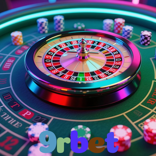 9rbet: Aposta Facilmente com Funcionalidades Completas no Aplicativo Móvel