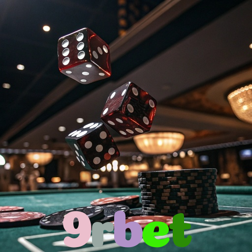 9rbet: Aposta Facilmente com Funcionalidades Completas no Aplicativo Móvel