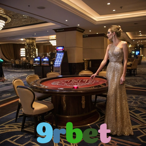 9rbet: Aposta Facilmente com Funcionalidades Completas no Aplicativo Móvel