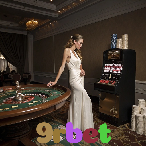 9rbet: Aposta Facilmente com Funcionalidades Completas no Aplicativo Móvel