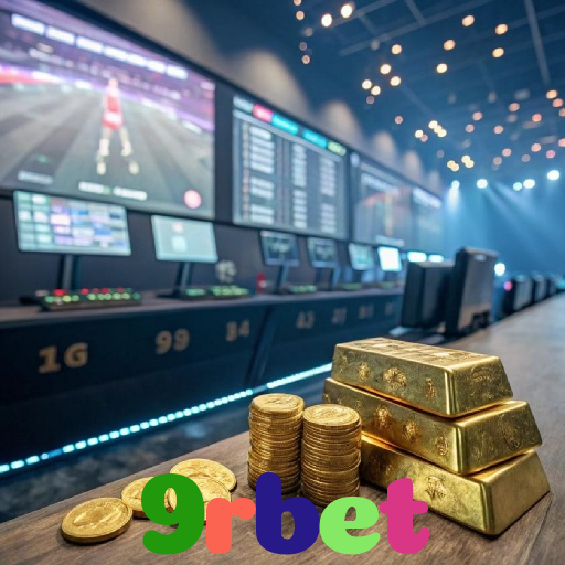 9rbet: Aposta Facilmente com Funcionalidades Completas no Aplicativo Móvel