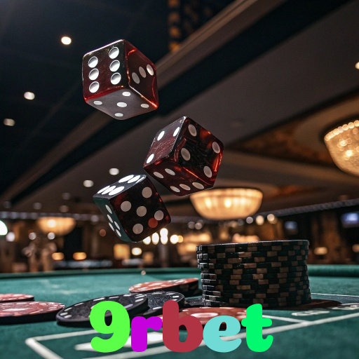 9rbet: Aposta Facilmente com Funcionalidades Completas no Aplicativo Móvel