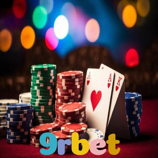 9rbet: Aposta Facilmente com Funcionalidades Completas no Aplicativo Móvel