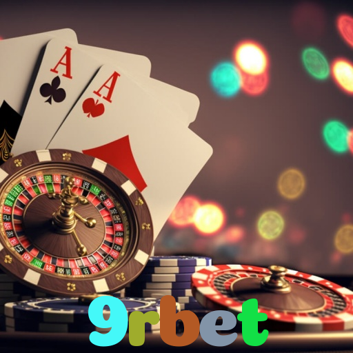 9rbet: Aposta Facilmente com Funcionalidades Completas no Aplicativo Móvel
