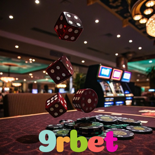 9rbet: Aposta Facilmente com Funcionalidades Completas no Aplicativo Móvel