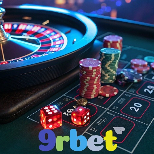 9rbet: Aposta Facilmente com Funcionalidades Completas no Aplicativo Móvel