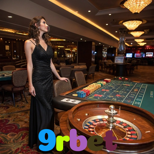 9rbet: Aposta Facilmente com Funcionalidades Completas no Aplicativo Móvel