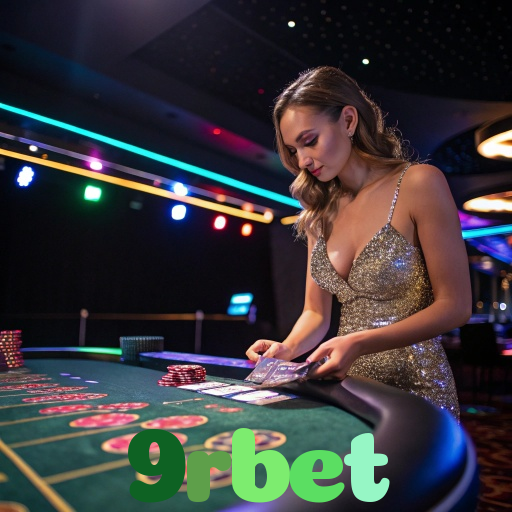 9rbet: Aposta Facilmente com Funcionalidades Completas no Aplicativo Móvel
