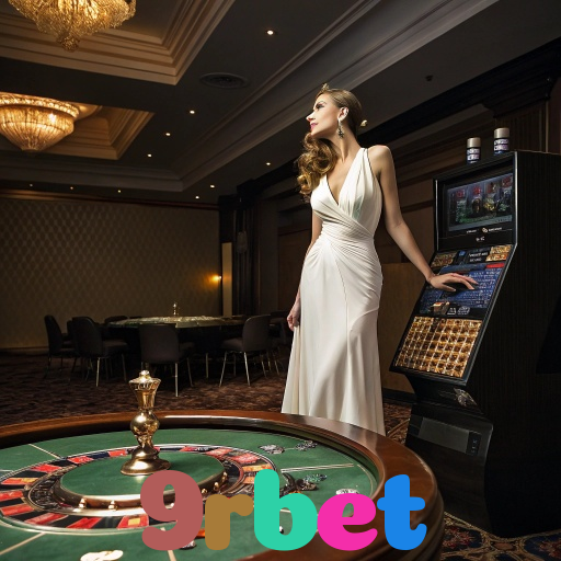 9rbet: Aposta Facilmente com Funcionalidades Completas no Aplicativo Móvel