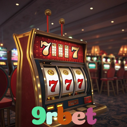 9rbet: Aposta Facilmente com Funcionalidades Completas no Aplicativo Móvel