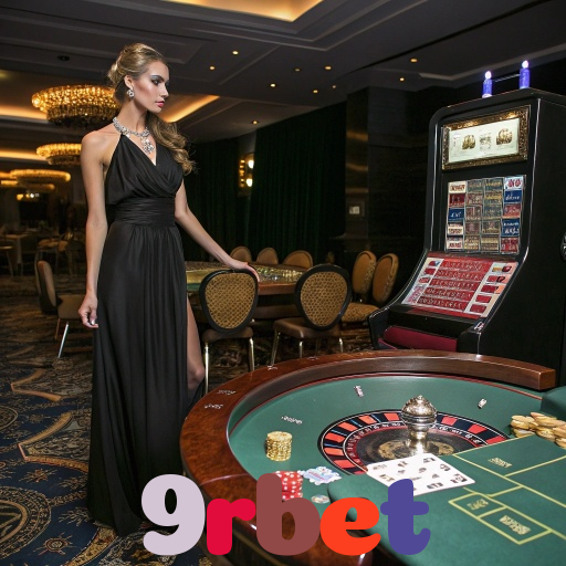 9rbet: Aposta Facilmente com Funcionalidades Completas no Aplicativo Móvel