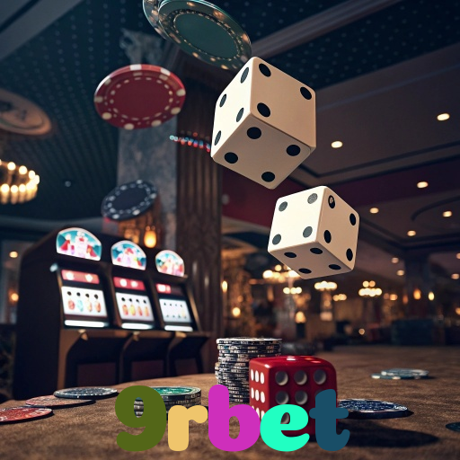 9rbet: Aposta Facilmente com Funcionalidades Completas no Aplicativo Móvel