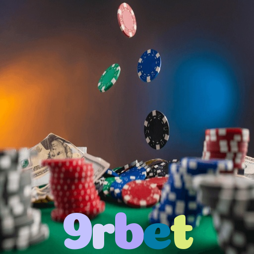 9rbet: Aposta Facilmente com Funcionalidades Completas no Aplicativo Móvel