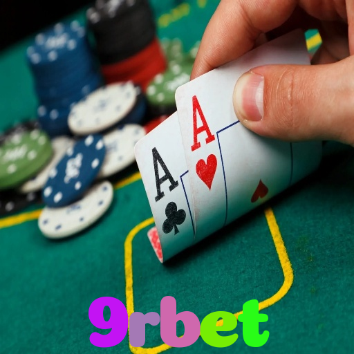 9rbet: Aposta Facilmente com Funcionalidades Completas no Aplicativo Móvel
