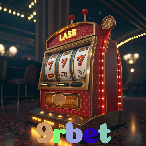 9rbet: Aposta Facilmente com Funcionalidades Completas no Aplicativo Móvel