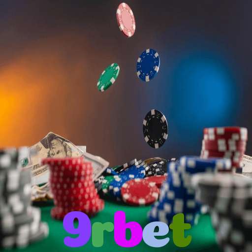 9rbet: Aposta Facilmente com Funcionalidades Completas no Aplicativo Móvel