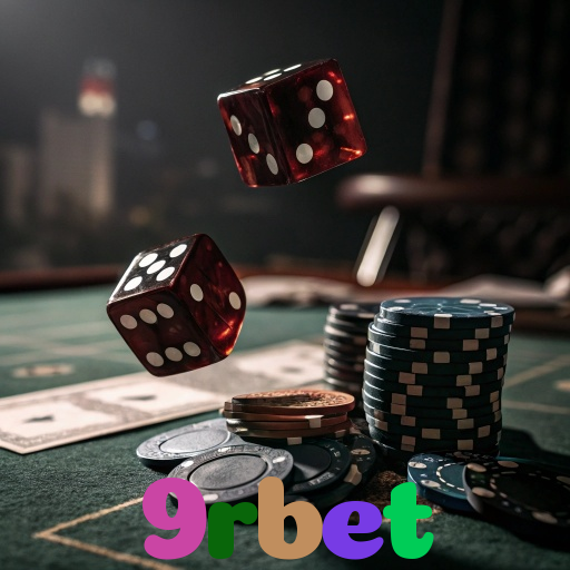 9rbet: Aposta Facilmente com Funcionalidades Completas no Aplicativo Móvel