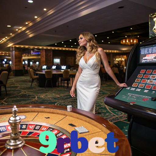 9rbet: Aposta Facilmente com Funcionalidades Completas no Aplicativo Móvel