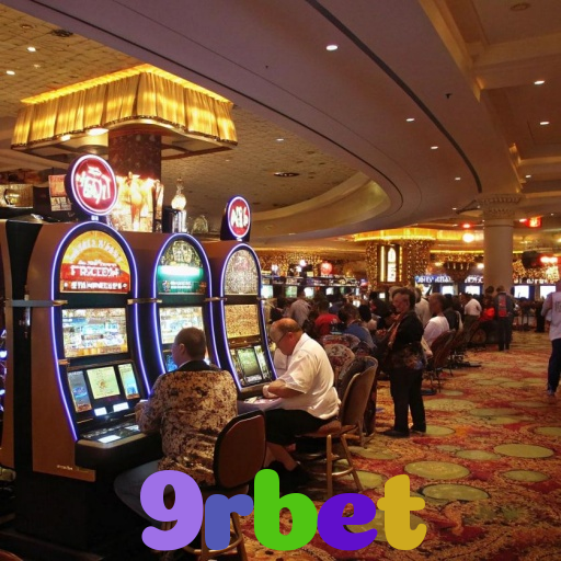9rbet: Aposta Facilmente com Funcionalidades Completas no Aplicativo Móvel