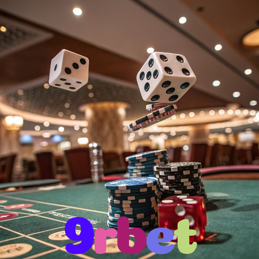 9rbet: Aposta Facilmente com Funcionalidades Completas no Aplicativo Móvel
