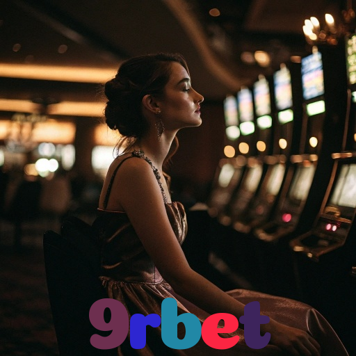 9rbet: Aposta Facilmente com Funcionalidades Completas no Aplicativo Móvel