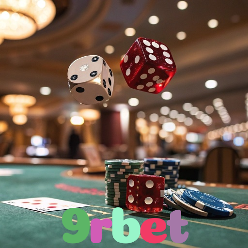 9rbet: Aposta Facilmente com Funcionalidades Completas no Aplicativo Móvel
