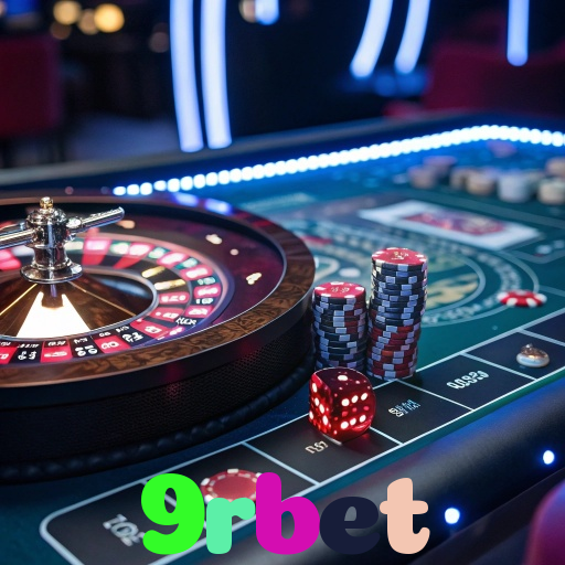 9rbet: Aposta Facilmente com Funcionalidades Completas no Aplicativo Móvel