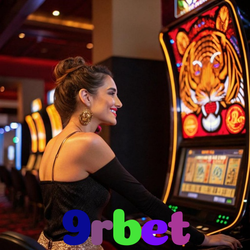 9rbet: Aposta Facilmente com Funcionalidades Completas no Aplicativo Móvel