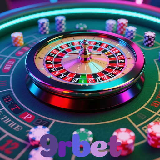 9rbet: Aposta Facilmente com Funcionalidades Completas no Aplicativo Móvel