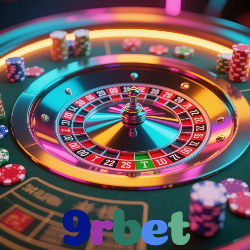 9rbet: Aposta Facilmente com Funcionalidades Completas no Aplicativo Móvel